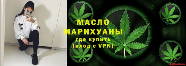 дурь Липки