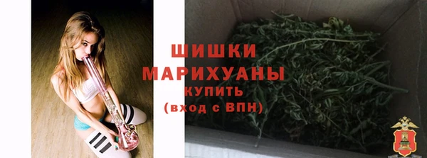 дурь Липки