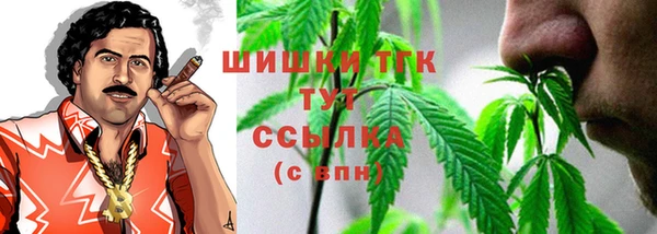 дурь Липки