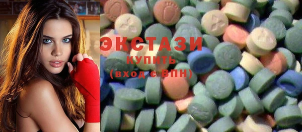 дурь Липки