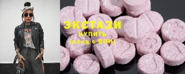 дурь Липки